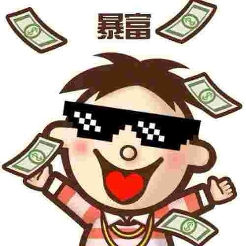 旺仔做tk（讲点真话