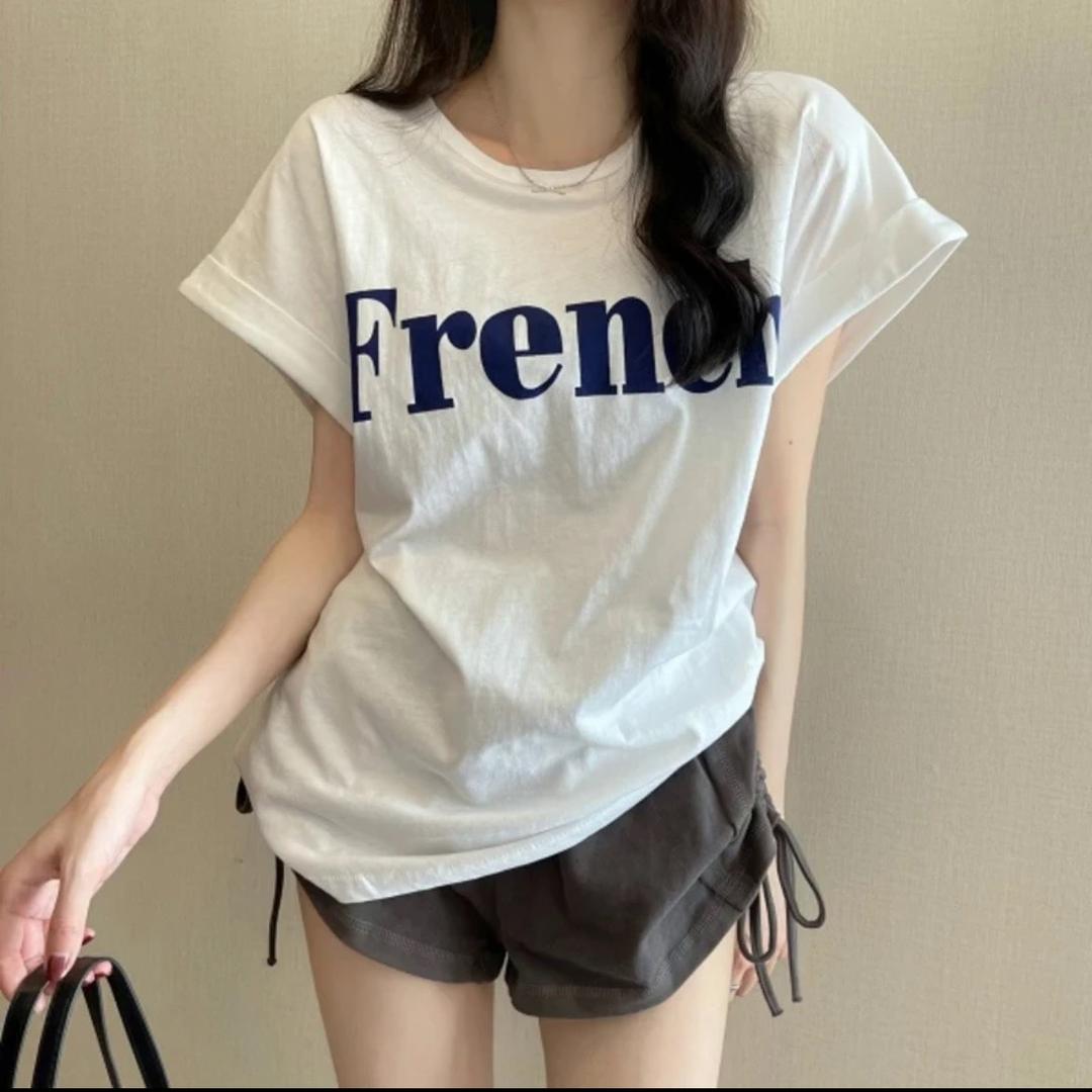 欧韩潮品汇2店
