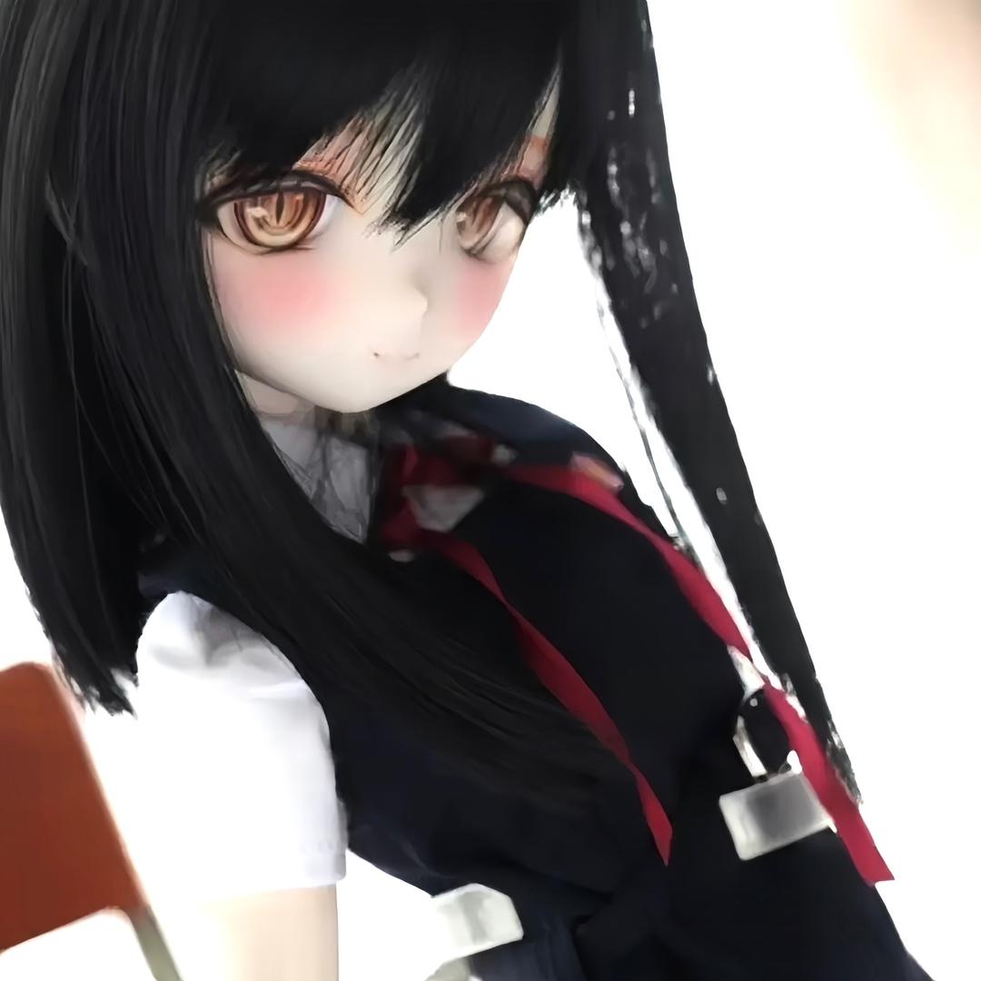 淤青骨头
