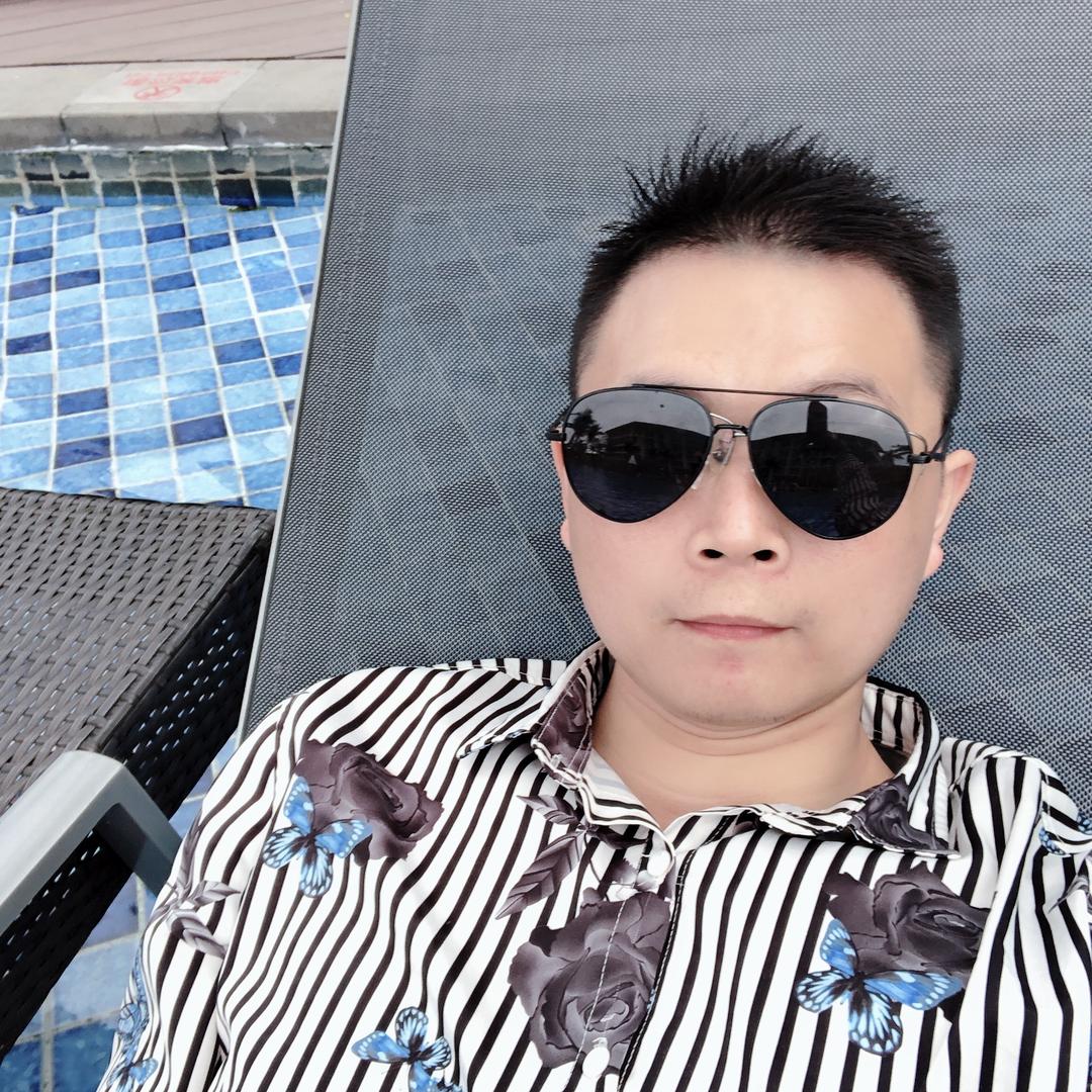 余斌