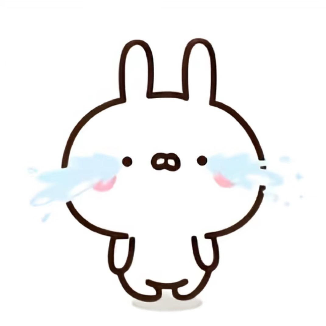 Yi_Lumie