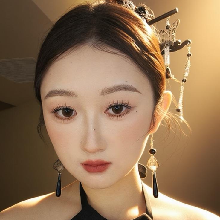 杏子STUDIO