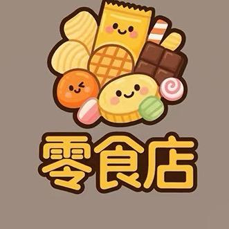 🍊橙子零食铺