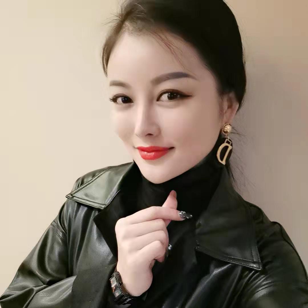 云霄🔥九狐
