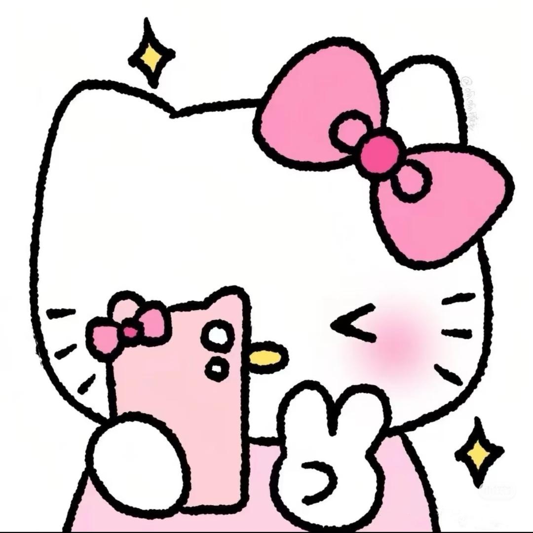 鸡翅.