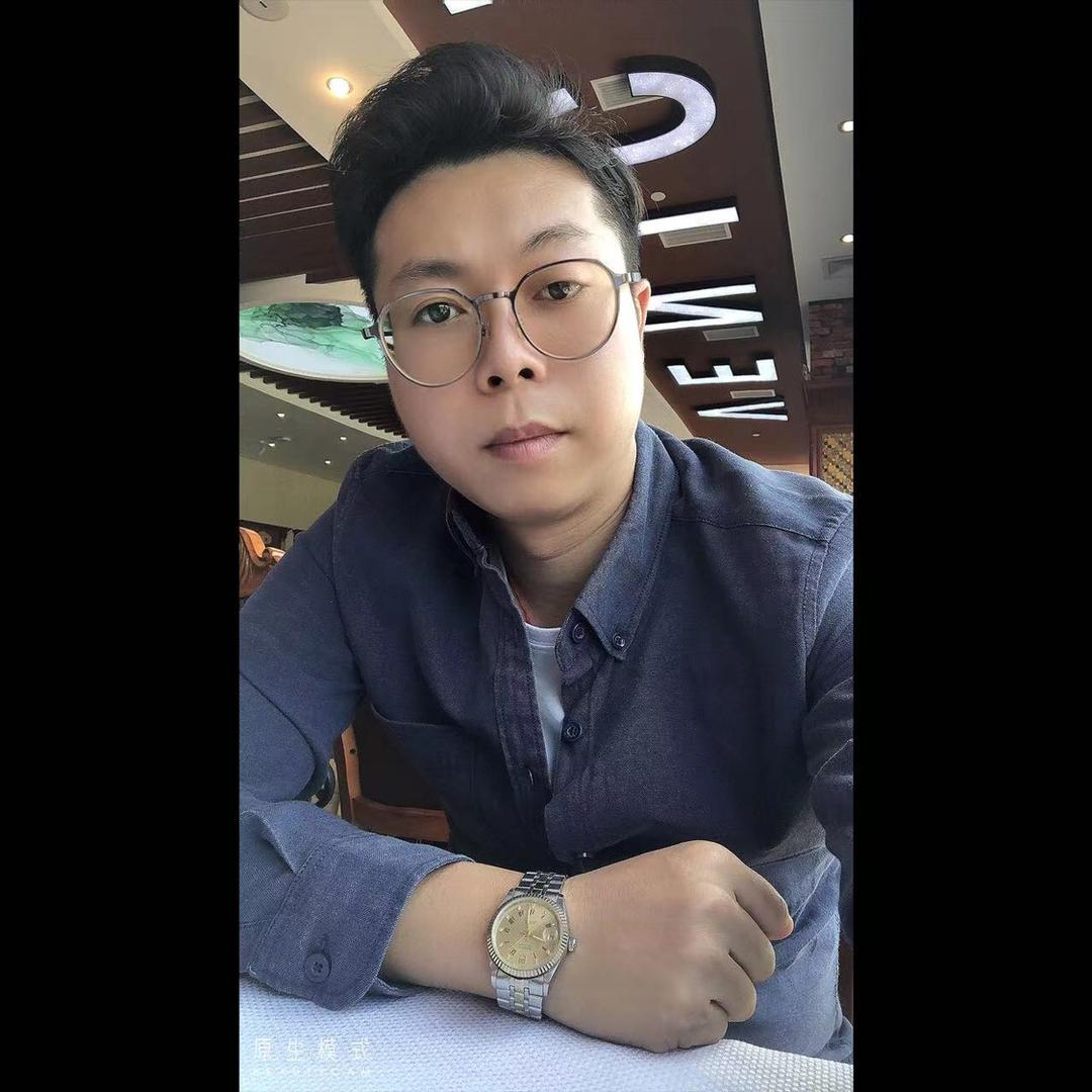 维维灏淇