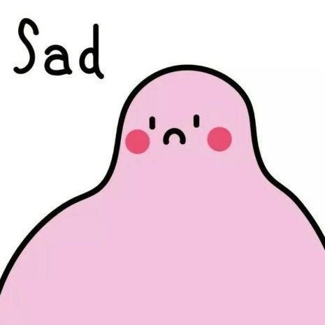 Uuuu