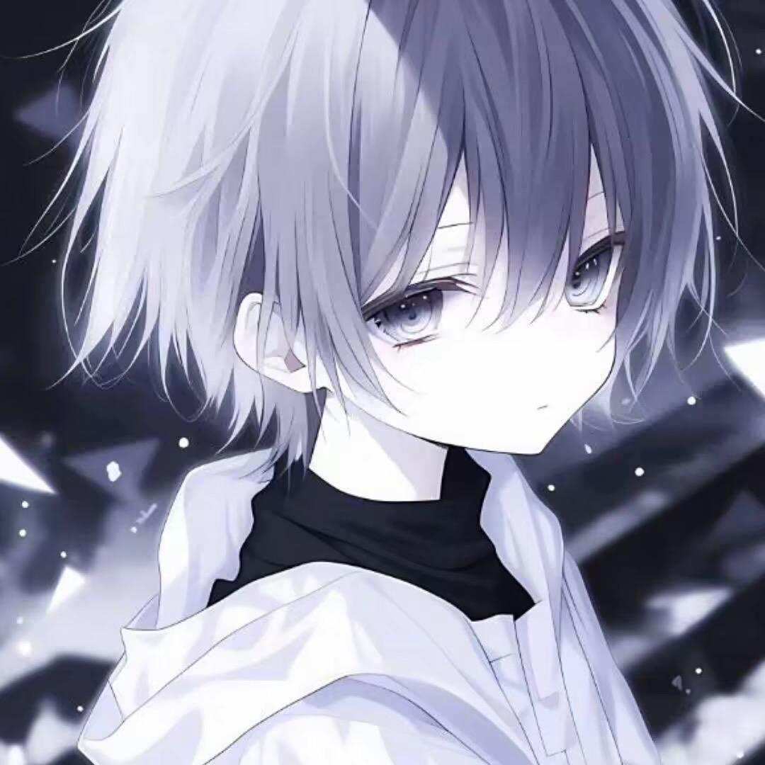 X.
