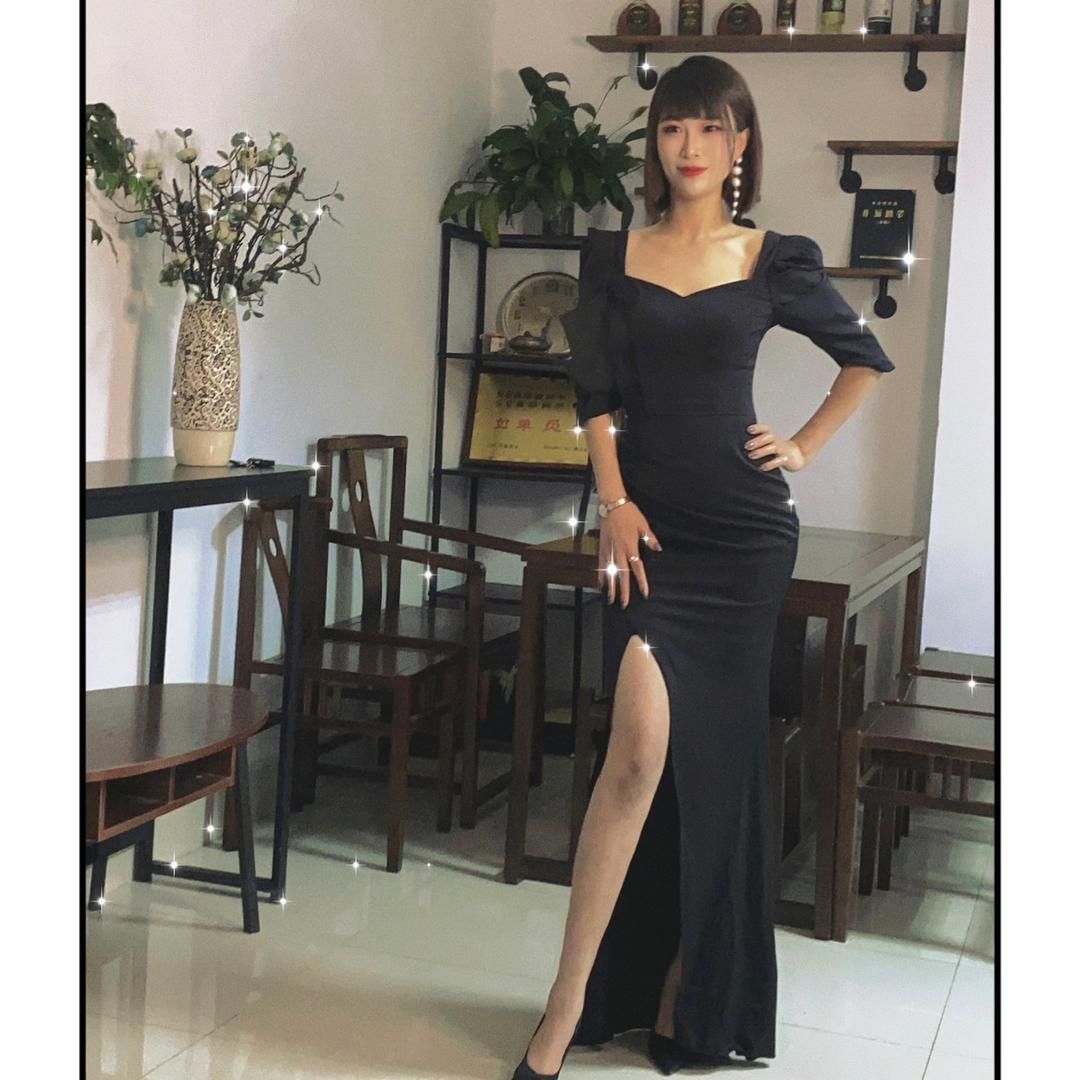 岱鑫膜结构 高雪