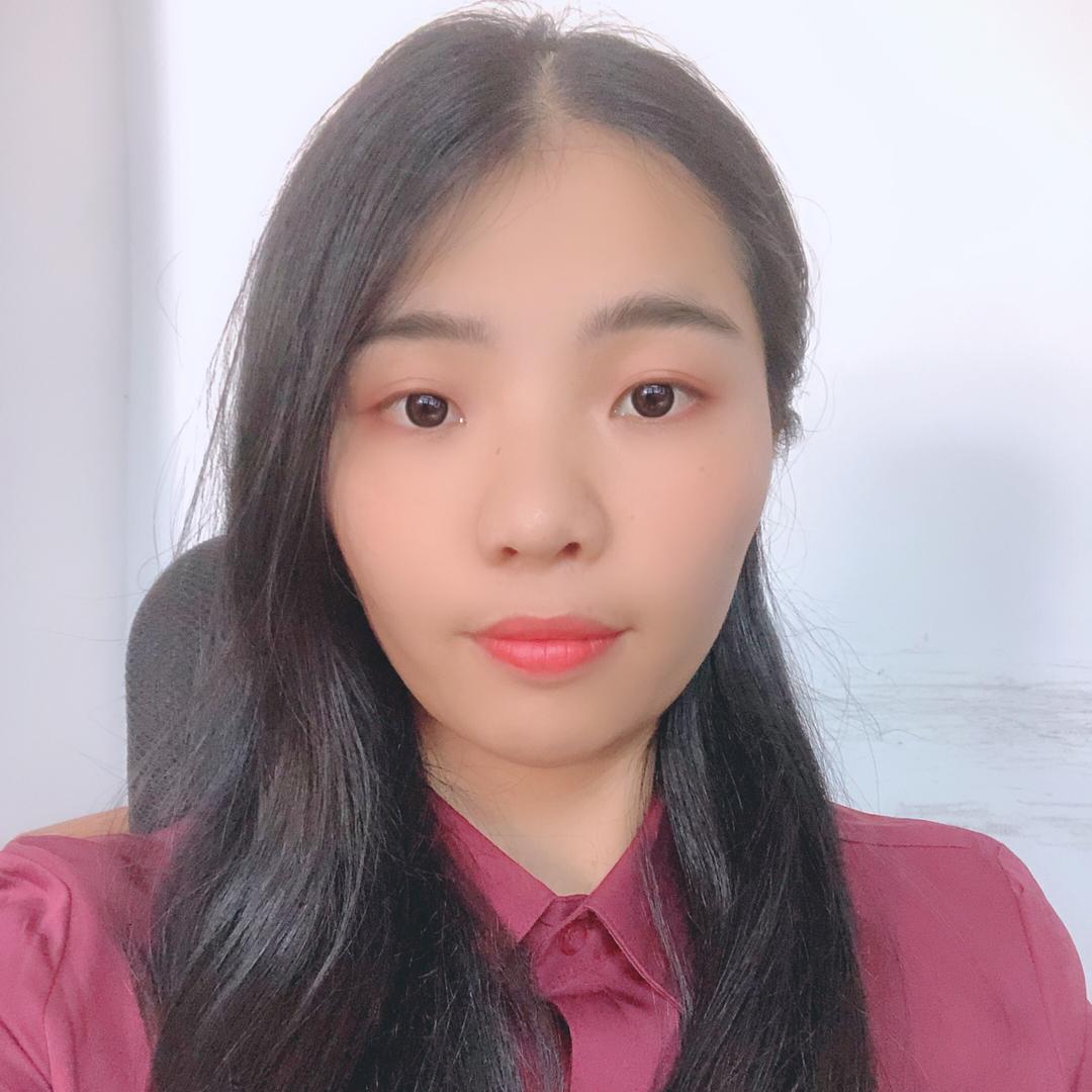 怀集房产苏小姐