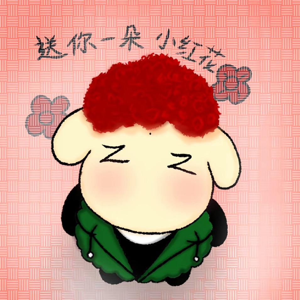 一只麻瓜