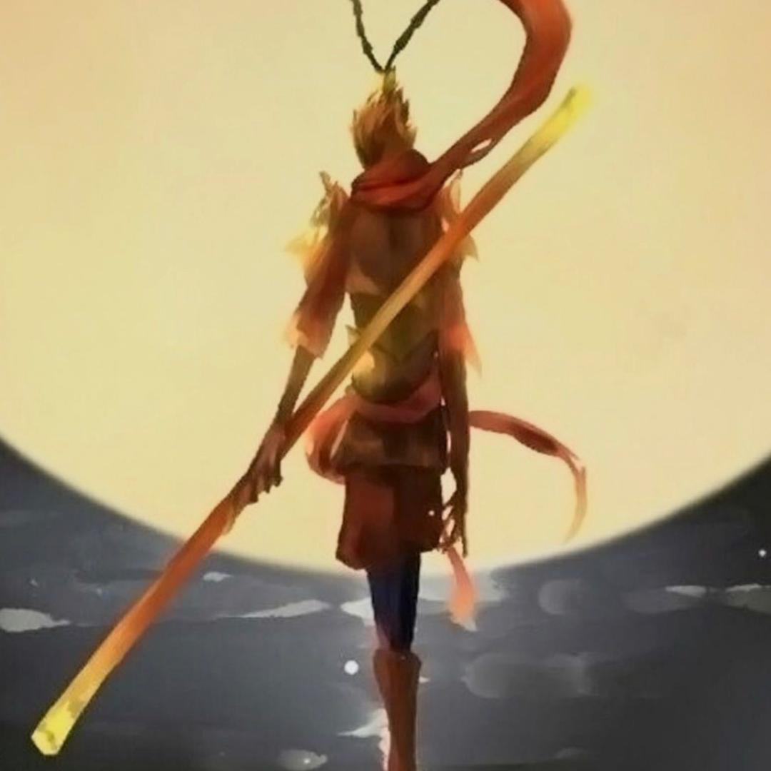 宜州容声集成吊顶