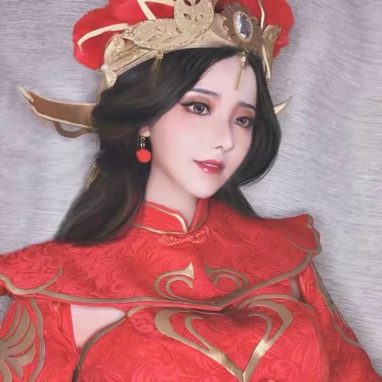 奶茶妹-♥️-