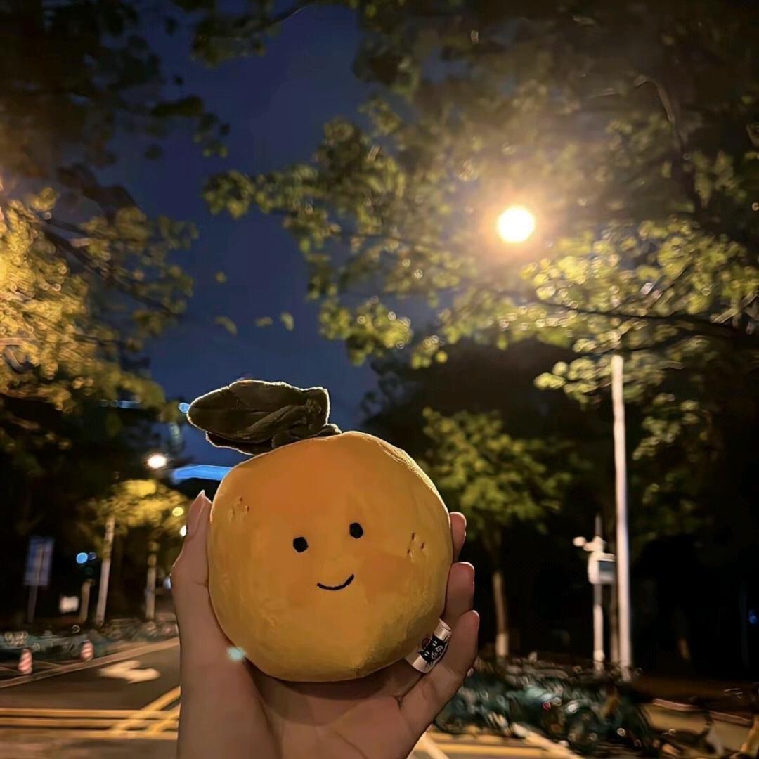 恋安🎈