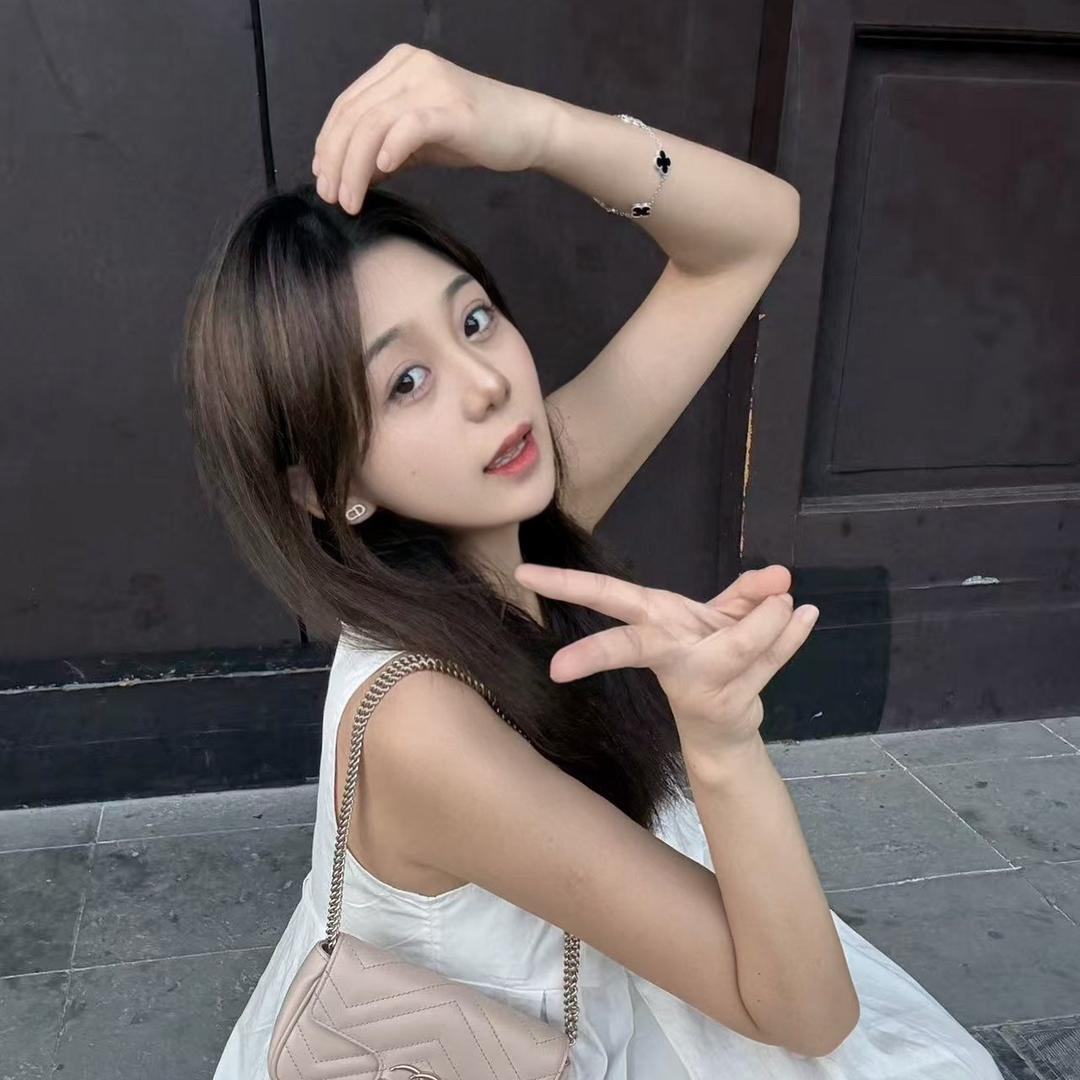 昕苒🫧