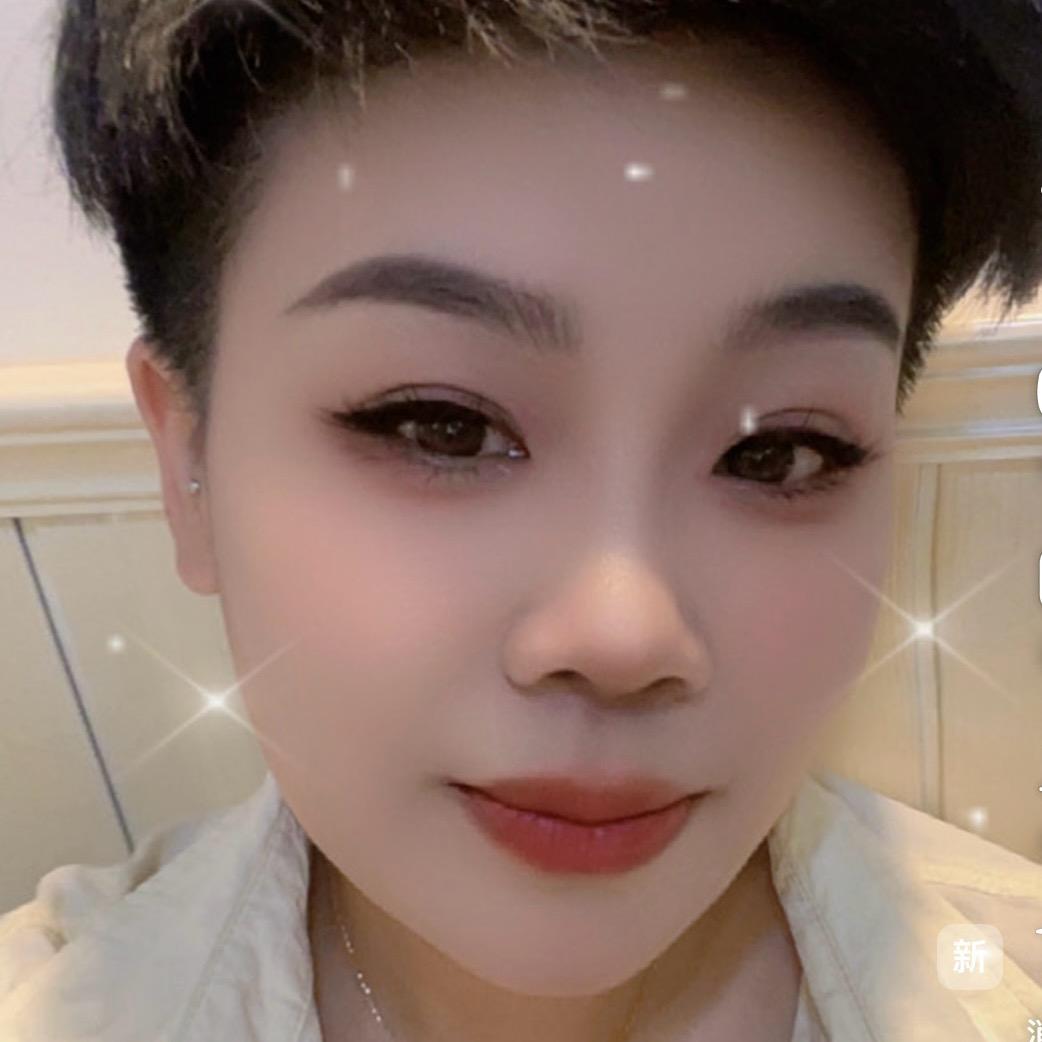 @李子