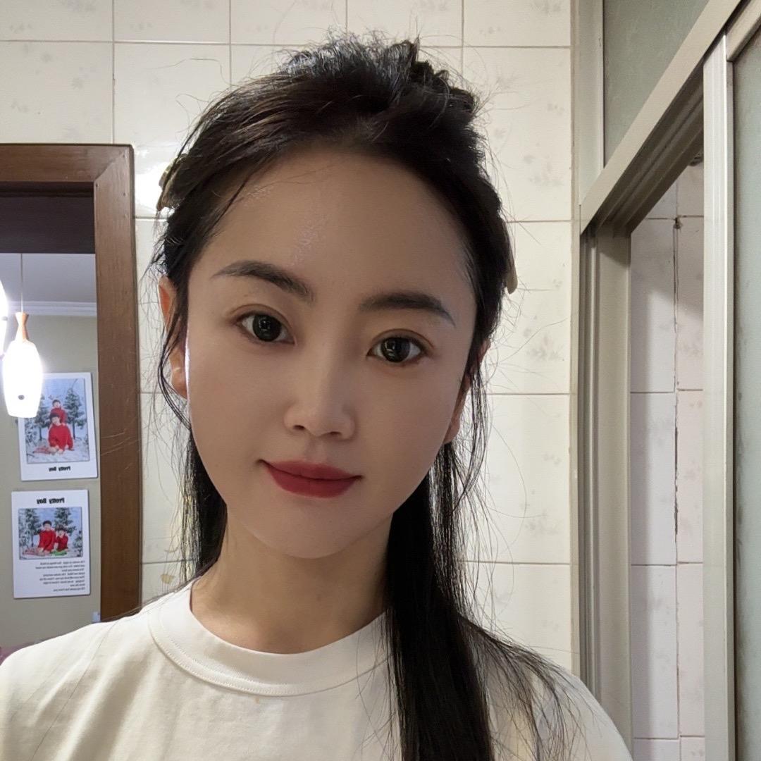 容城晓利驴肉火烧