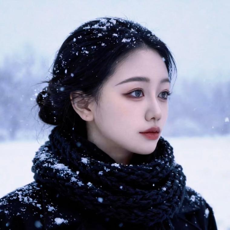 😙夏夏呀💋