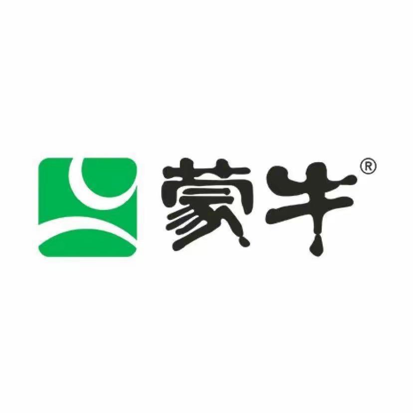 蒙牛健康研究所