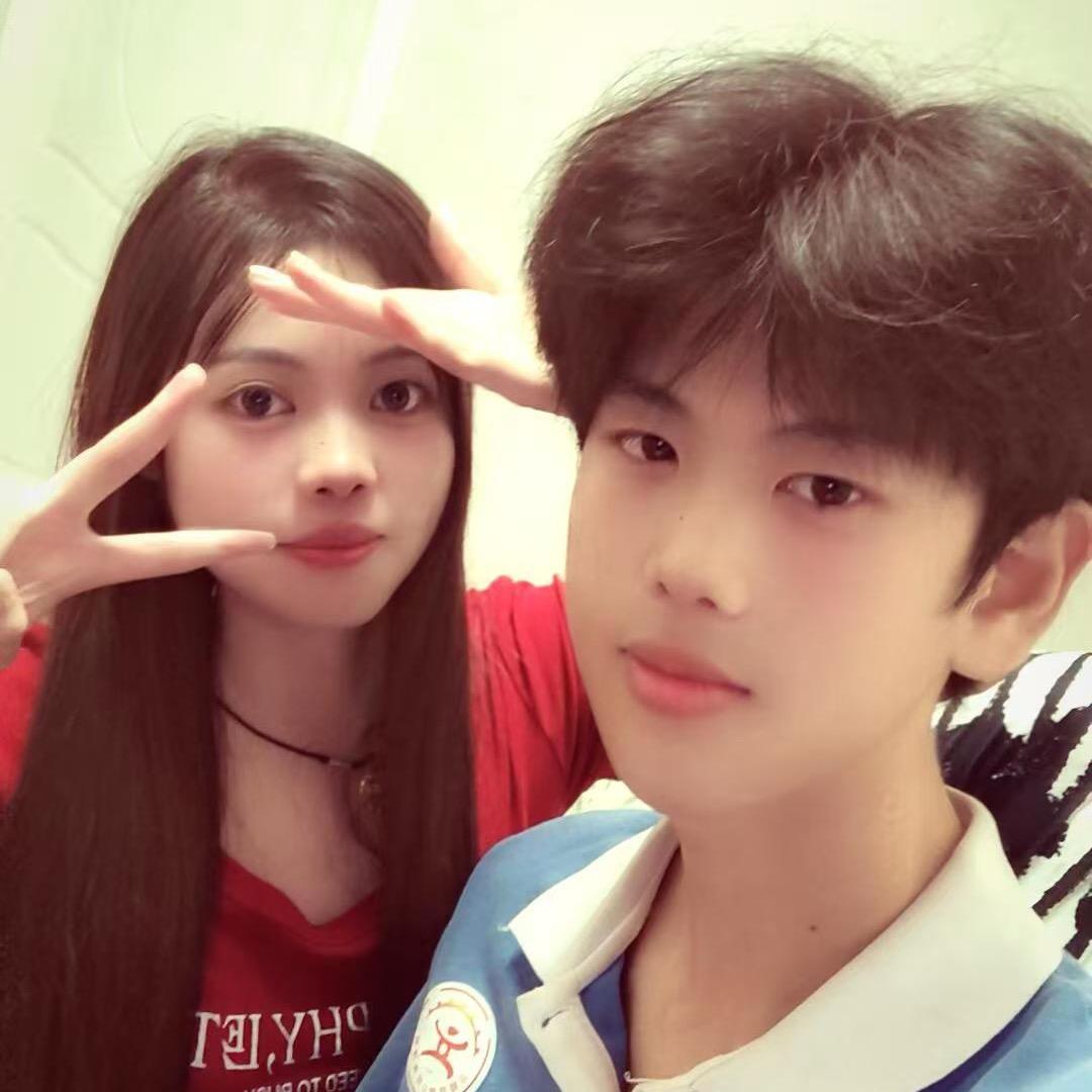 一生输赢💫全靠拼