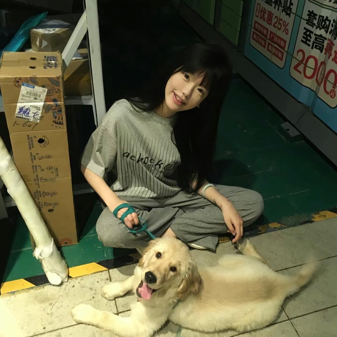 爱吃咖喱