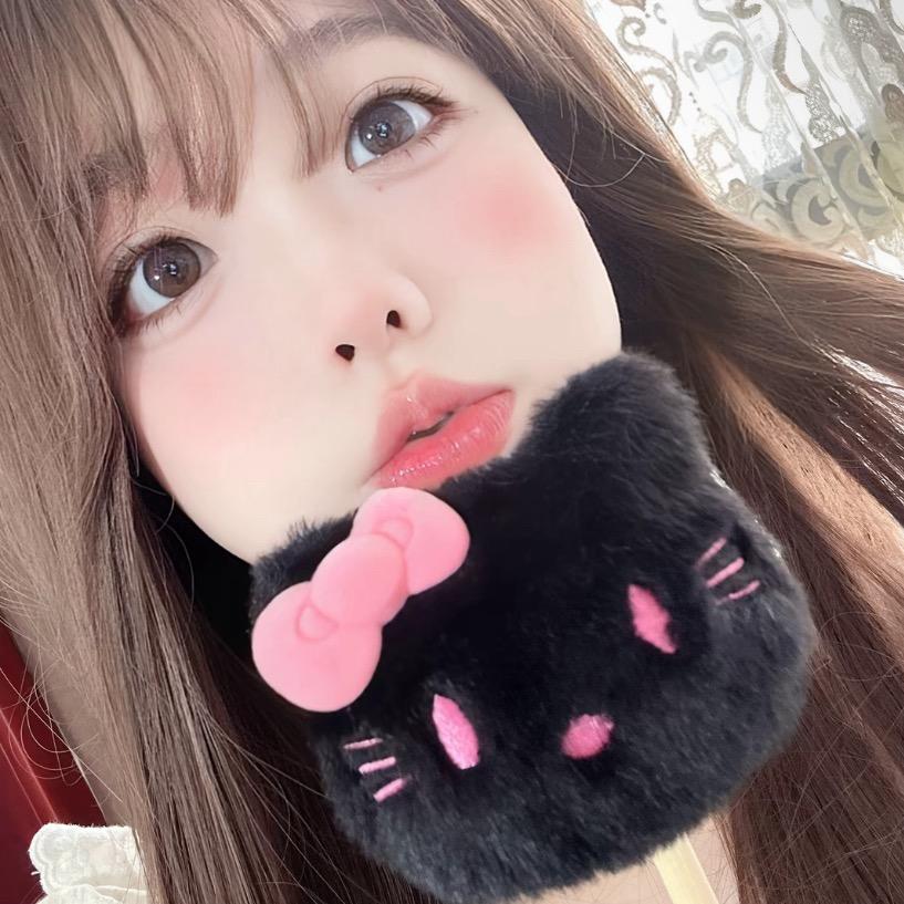 ʚ小蛋挞ɞ