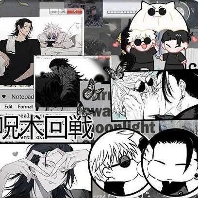 黑胡椒
