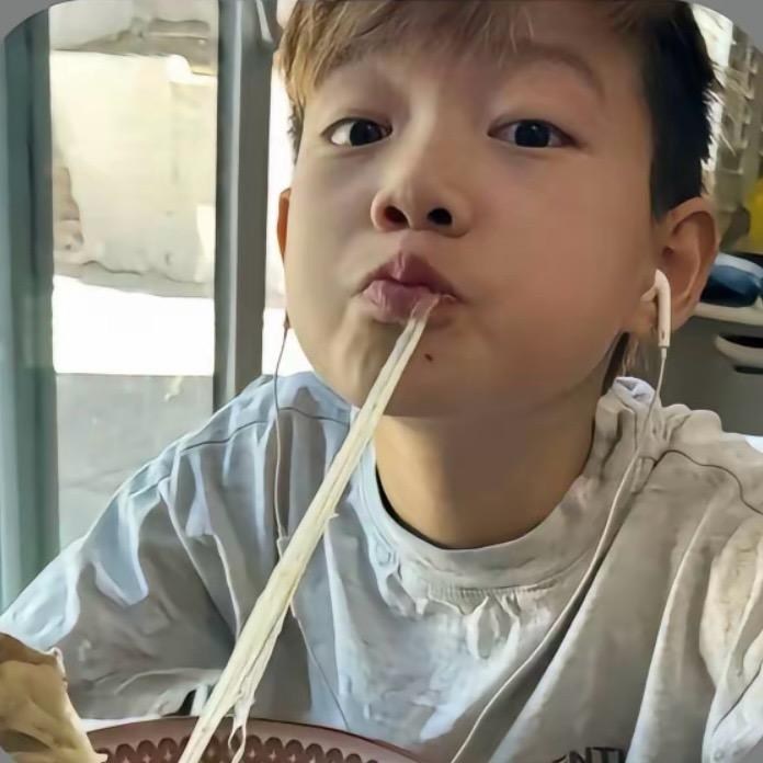 听故事的羊