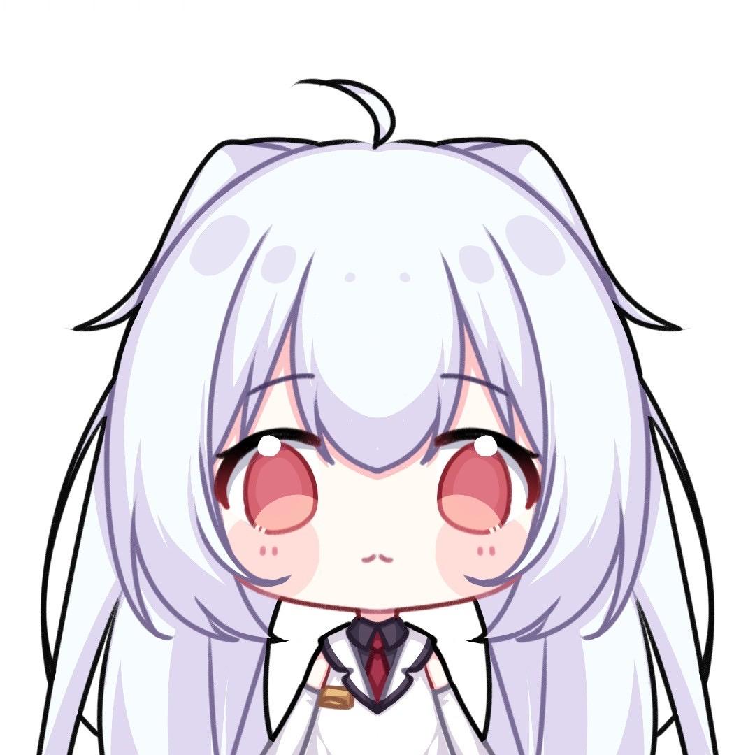 is1a