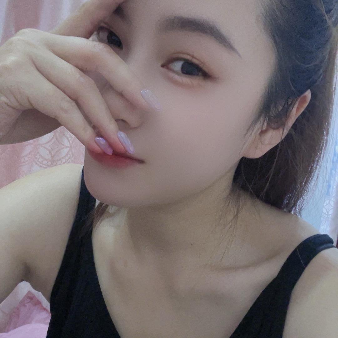 薇薇儿.