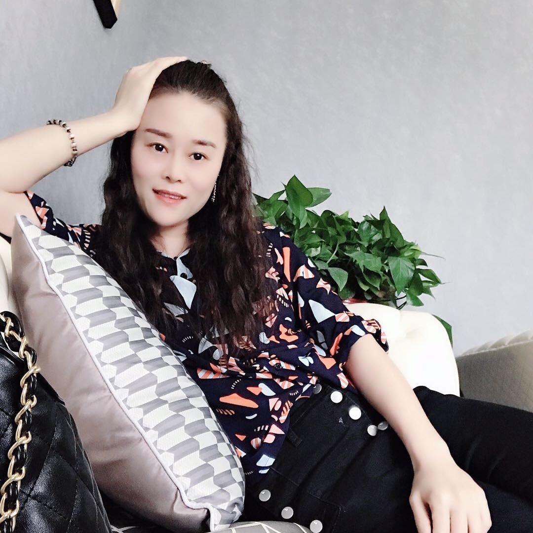 和影子跳舞💃
