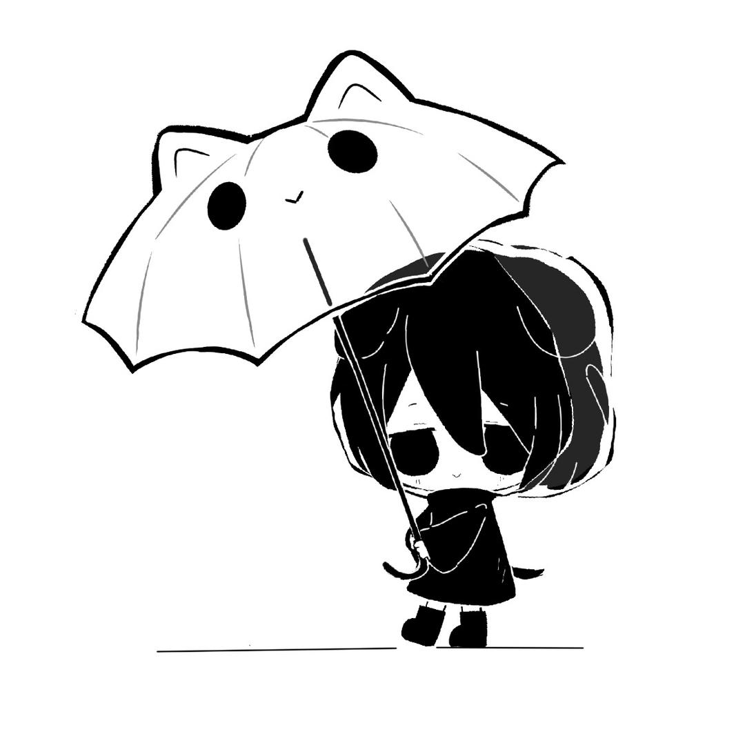 蛋挞般脆弱