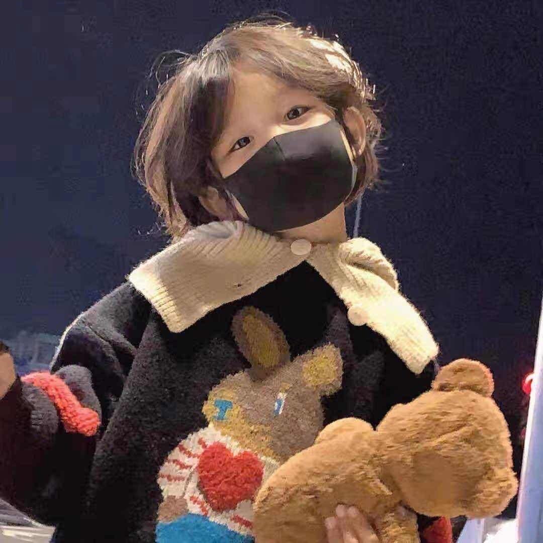 一式