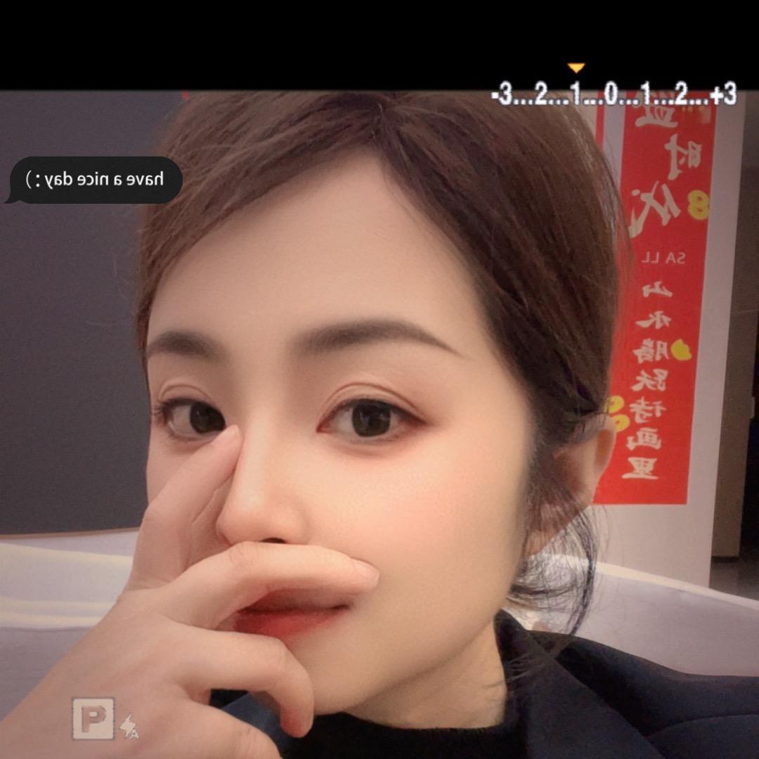 邯郸刘百万