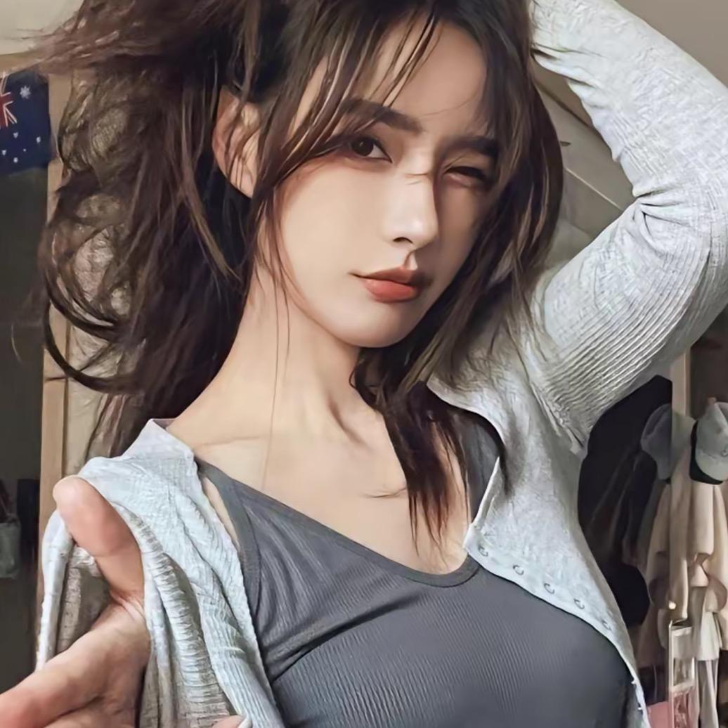 🌧️止于动心