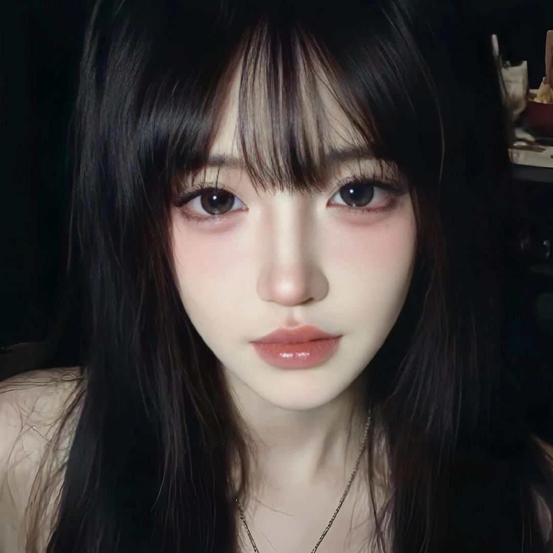 小桃兔兔🐰a