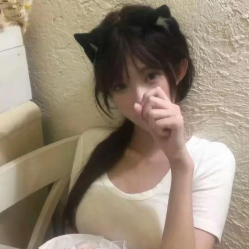 158的穿搭