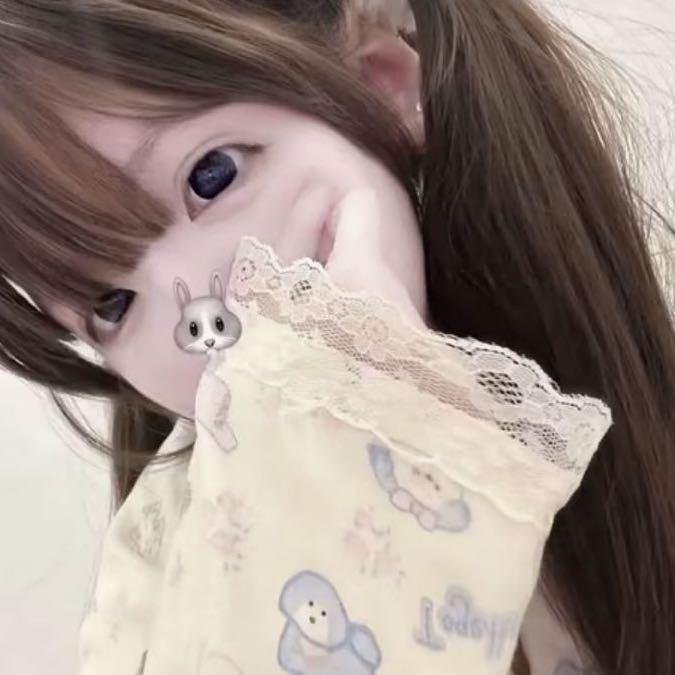 茜少