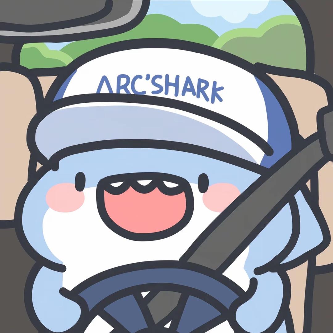 跑网约车的小周