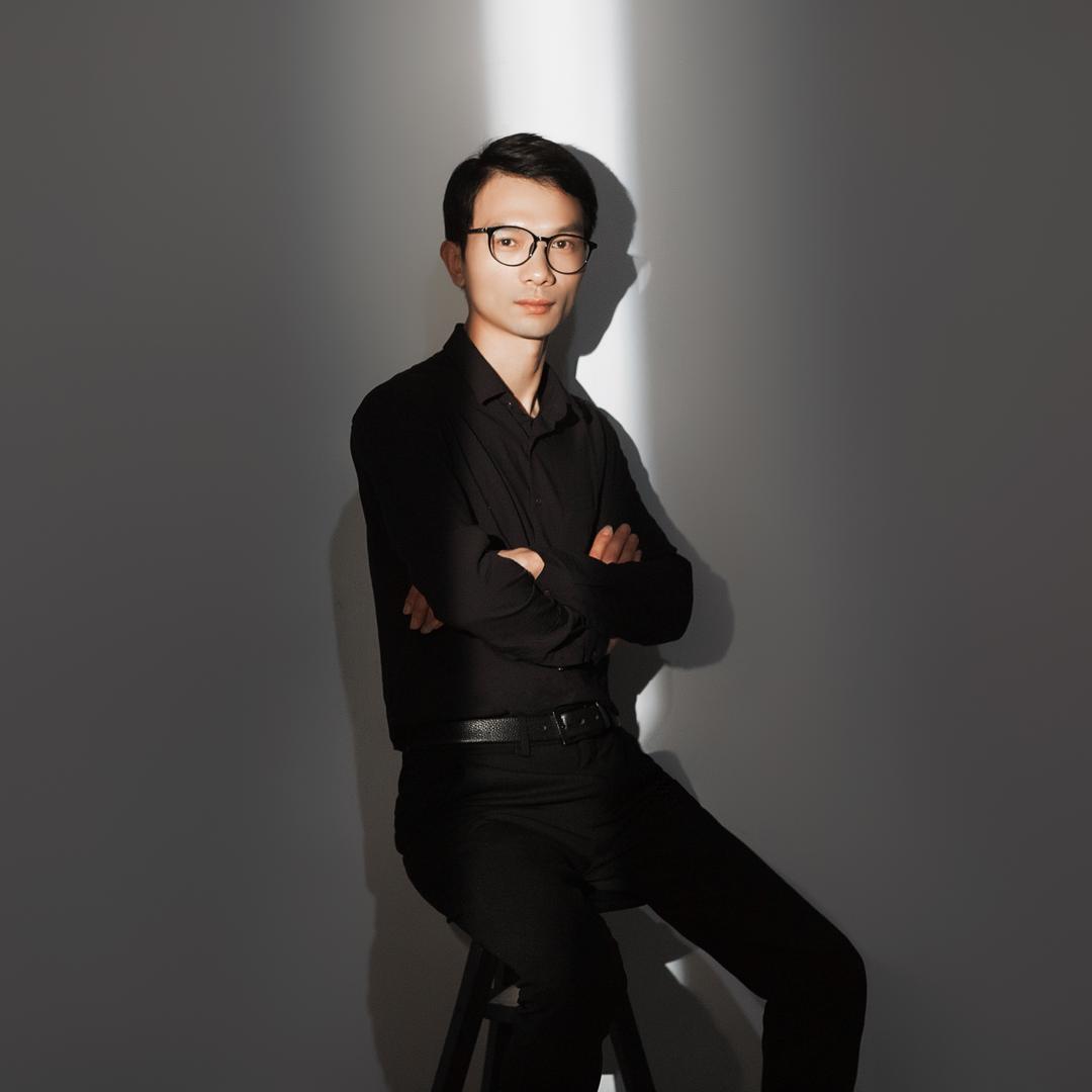 上虞张老师聊装修