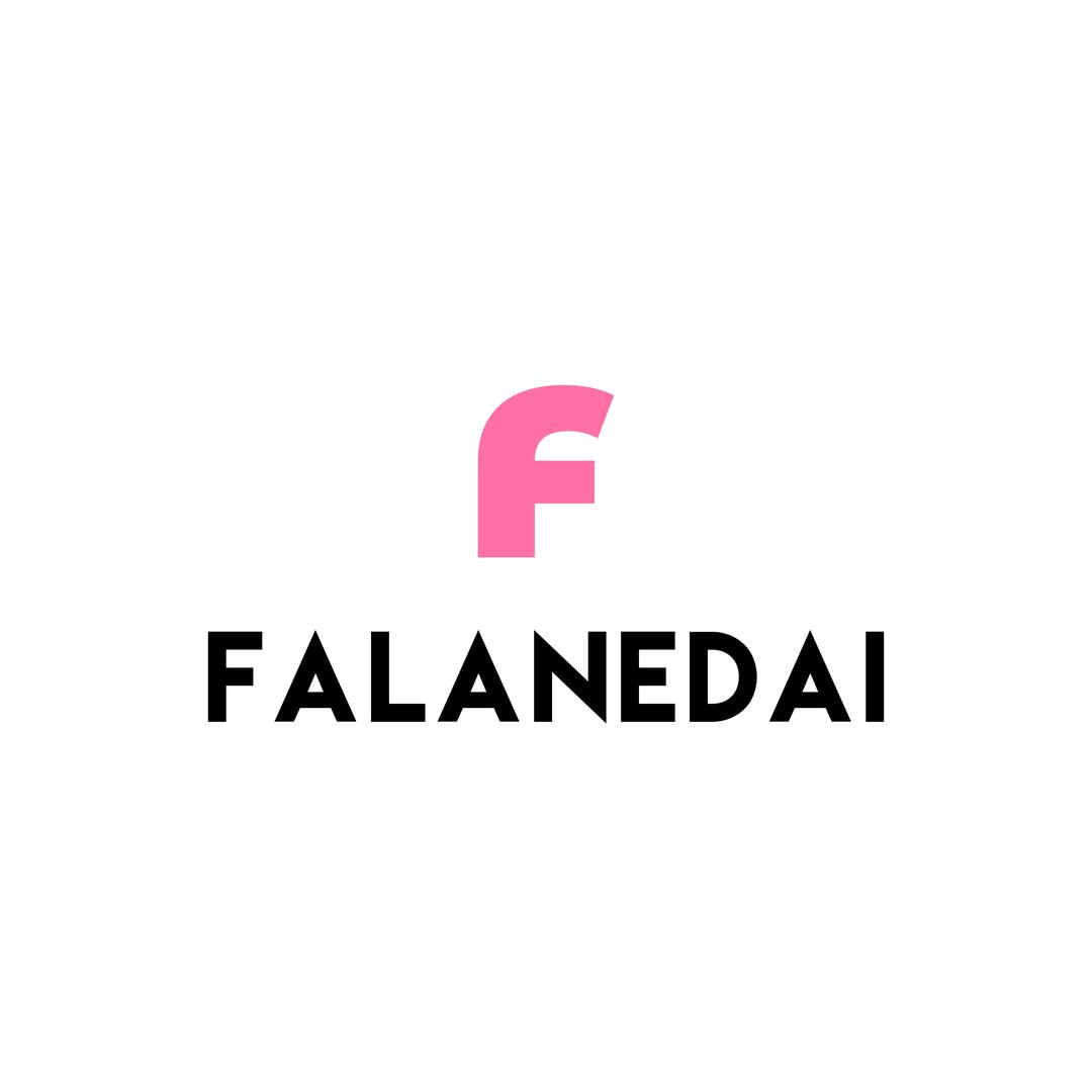 FLD1688
