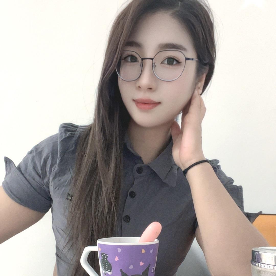 慧慧姐（小瓶盖）