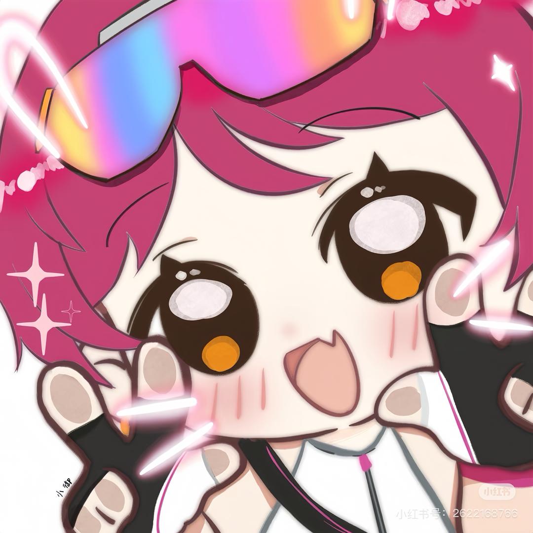 是个糕手（三角洲）