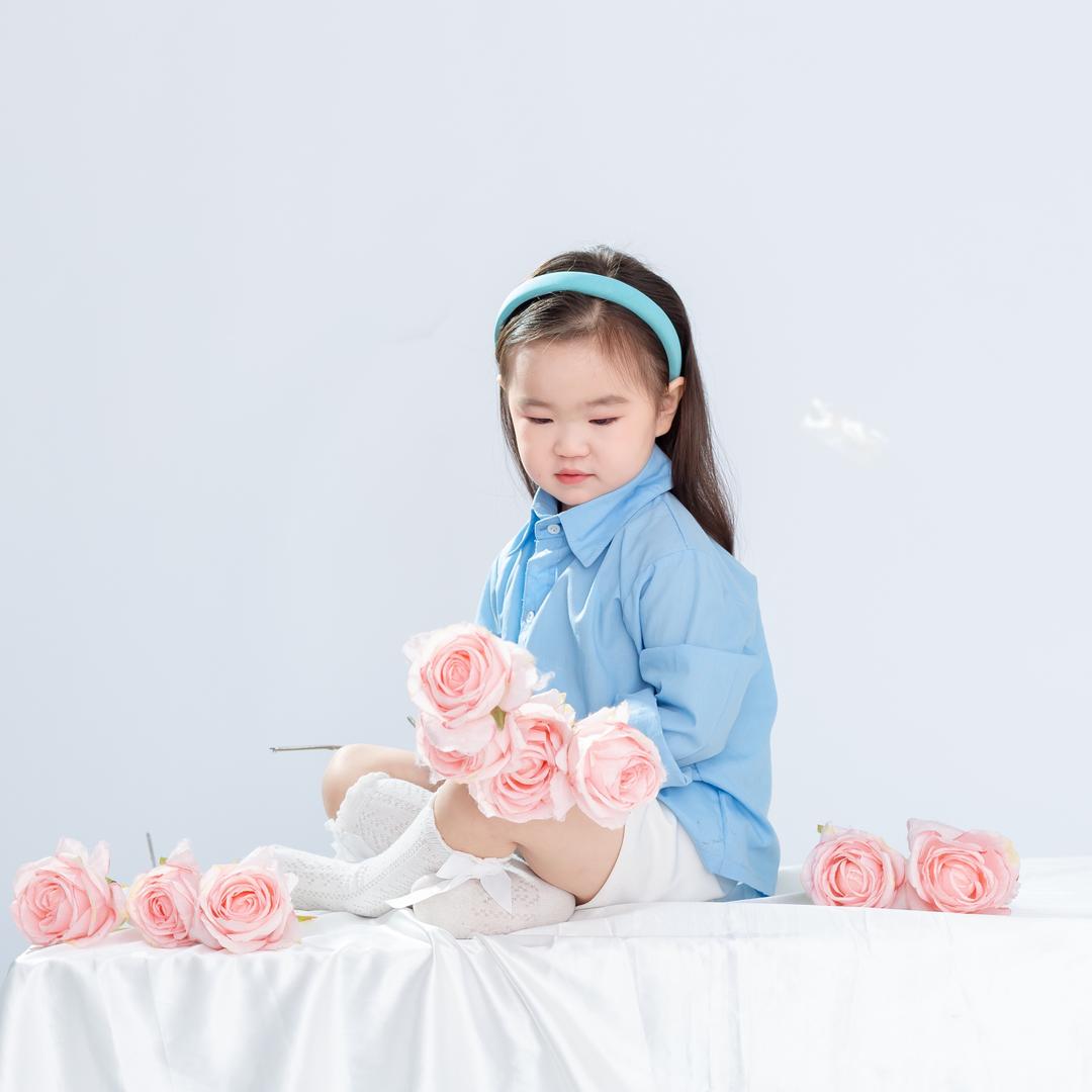 永年喜时婚礼策划