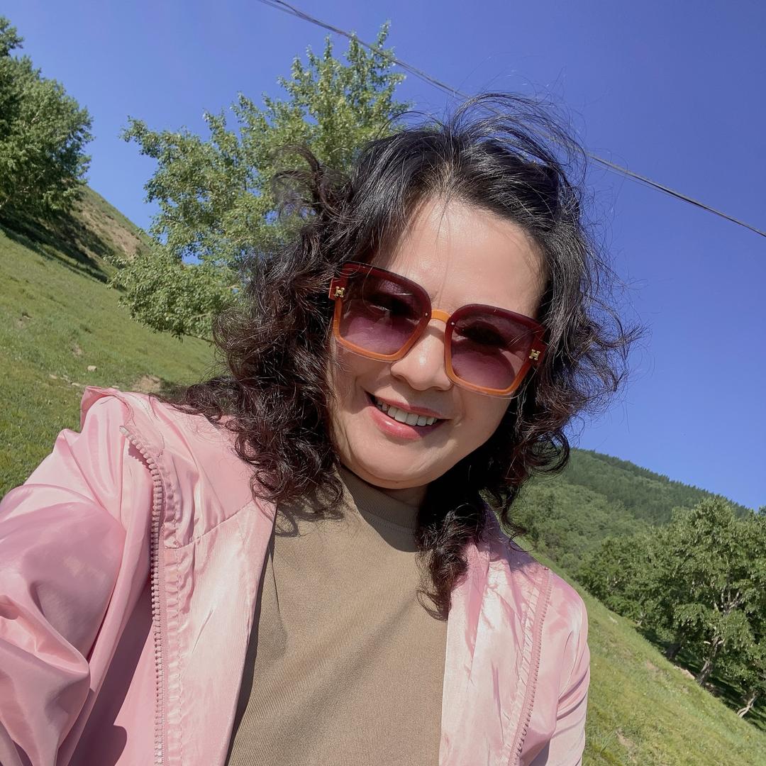 伊伊保定房产聊好房