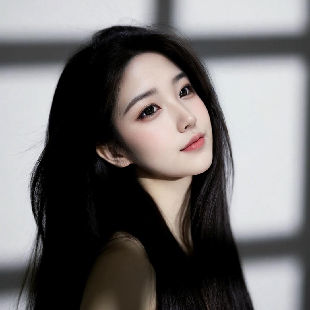 软软大码女装①
