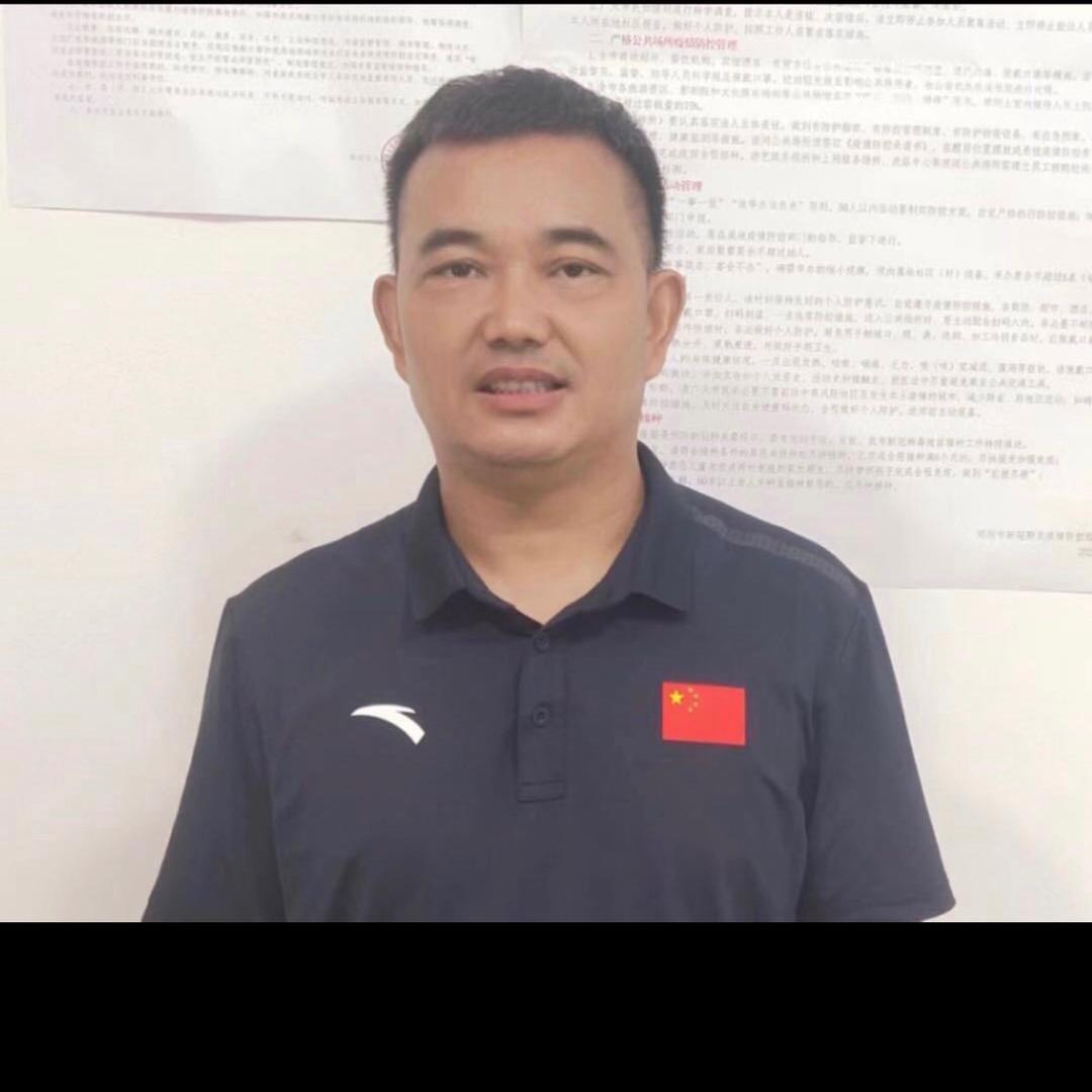 （雷锋、韩红、）、是我一生中学习的好榜样