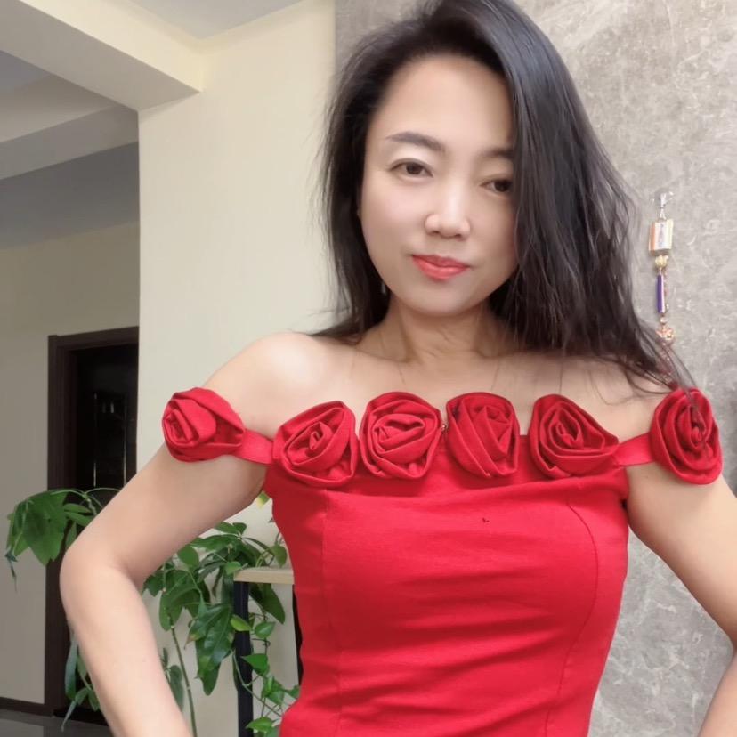历明
