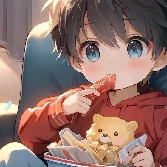 ๛♥曉天ৡ࿐