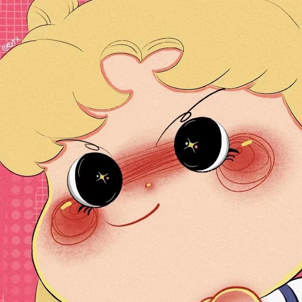 芭比柒